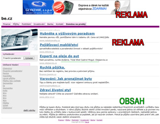 obsahova farma