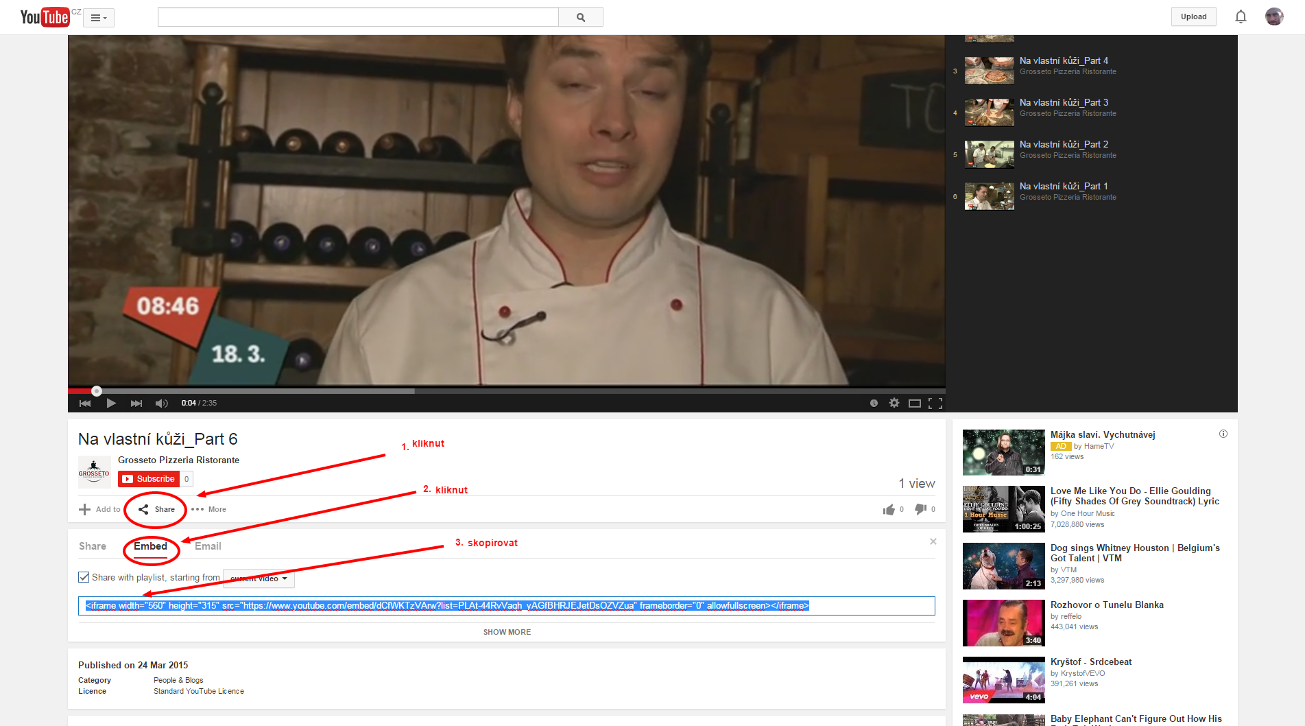 youtube.png