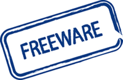freeware - programy zdarma