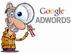 AdWords tool