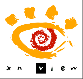 XnView