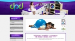 Design pro deti