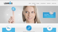 LOANIS Investment 