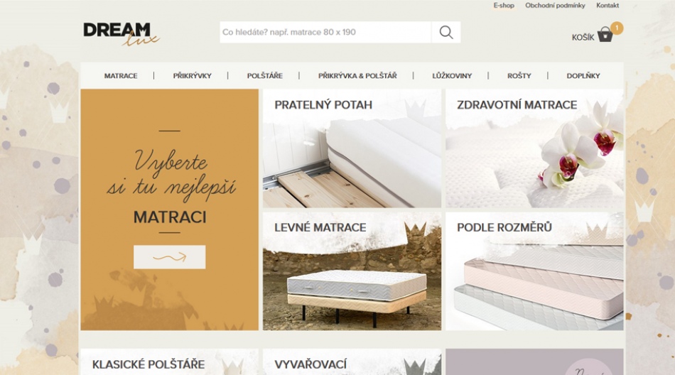 Dreamlux